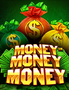 แจ้ง ถอน บา คา ร่า: วิธีเล่นให้ได้กำไร