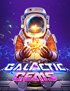 แจ็คพ็อตสล็อต Happyluke: สูตรลุ้นเงินล้าน